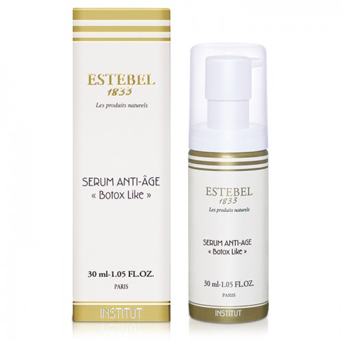 Ageless Serum (30ml)